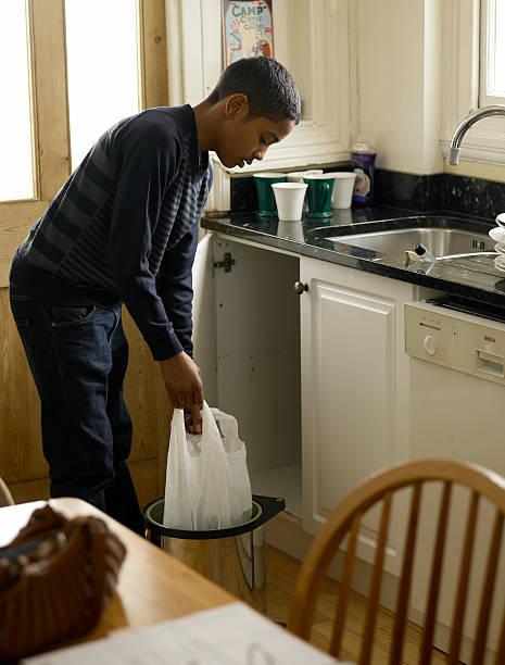 Best Appliance Removal Near Me  in Castle Rock, WA